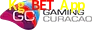 Gaming License