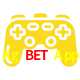 Não perca essa oportunidade se você gosta de apostar em eSports!