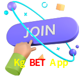 Junte-se ao cassino Kg Bet App hoje mesmo