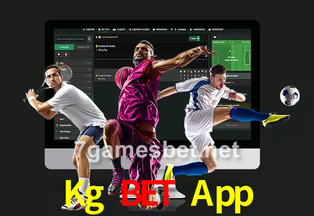 apostas esportivas