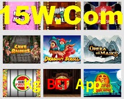 Live Casino Kg Bet App