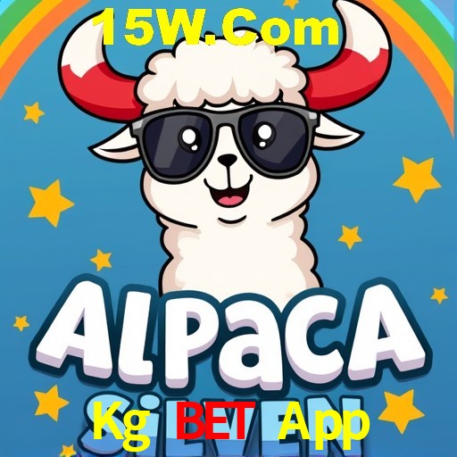 A Popularidade dos Caça-Níqueis no Kg Bet App