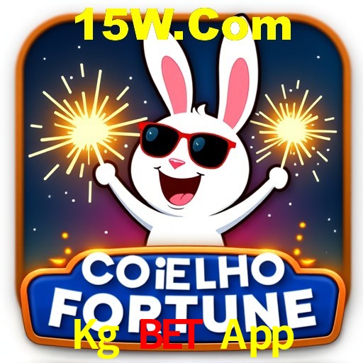 A Revolução dos Aplicativos de Jogos no Kg Bet App