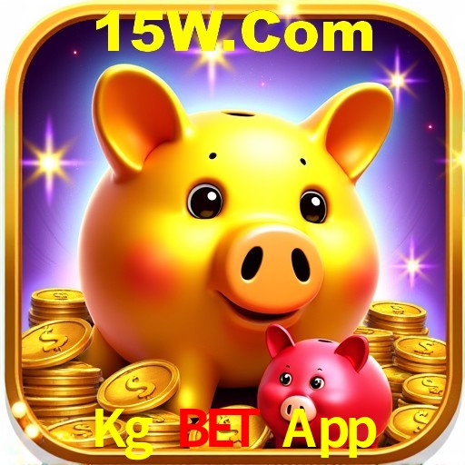 PIX Instantâneo Kg Bet App