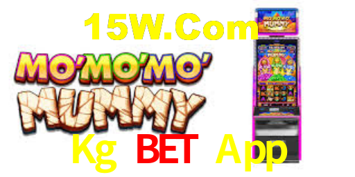 Kg Bet App