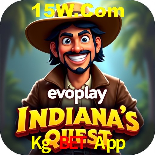Descubra a Magia dos Jogos de Arcade no Kg Bet App