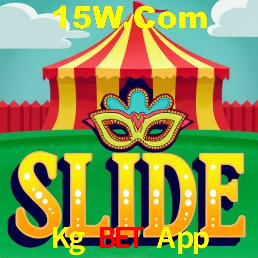 Explorando a Categoria de Eventos em Apostas na Kg Bet App