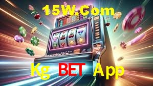 Basketball Betting Kg Bet App