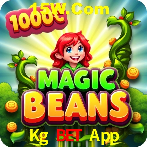 Seasonal Promotions Kg Bet App