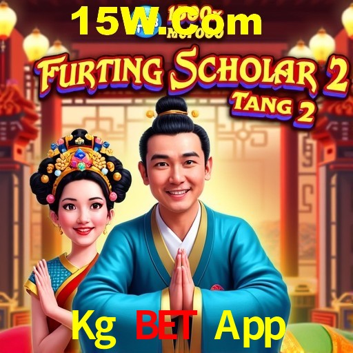 Security Systems Kg Bet App