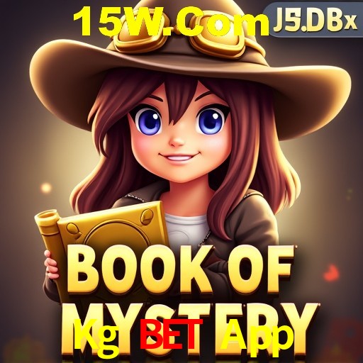 Descubra a Magia dos Jogos de Arcade no Kg Bet App