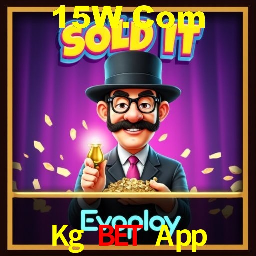 Desvendando o Mundo dos Jogos Virtuais na Kg Bet App