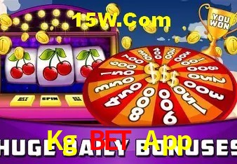 Casino Ao Vivo Kg Bet App
