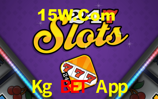 Kgbet