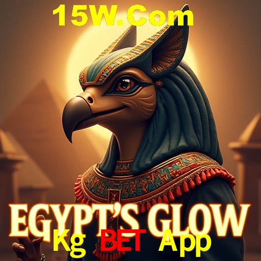 API Integration Kg Bet App