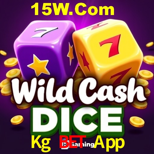 Slot Games Kg Bet App