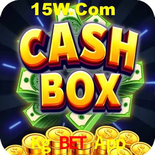 cassino Kg Bet App