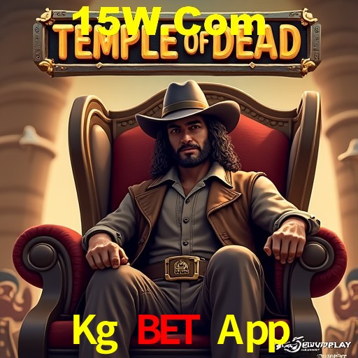 Responsive Design Kg Bet App