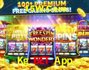 Promoções Sazonais Kg Bet App