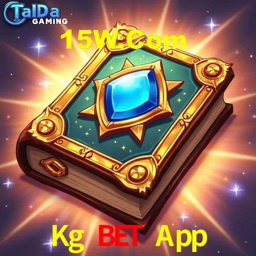 Estatísticas Crash Games Kg Bet App