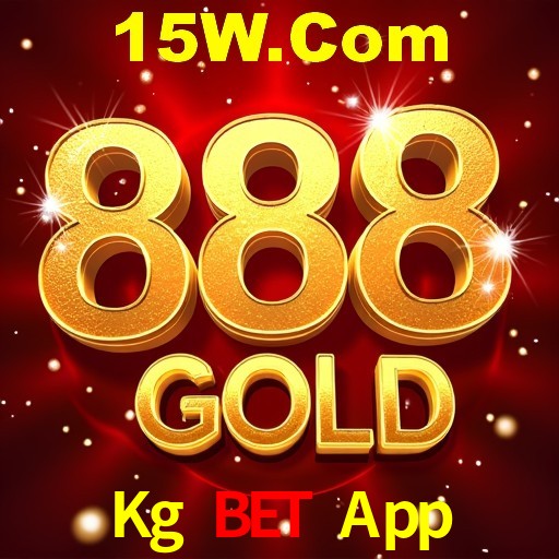 Apostas Esportivas na Kg Bet App: Um Guia Completo