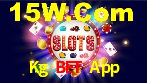 Roulette Table Kg Bet App
