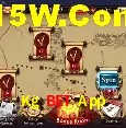 Benefícios da Conta Kg Bet App
