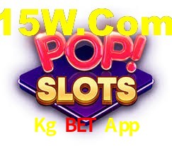 Kg Bet App