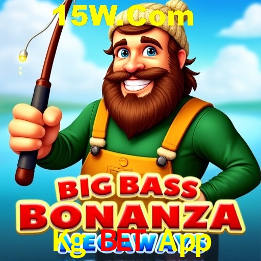 Jogo Aviator Kg Bet App