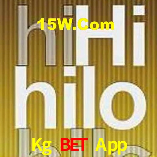 Jogo Spaceman Kg Bet App