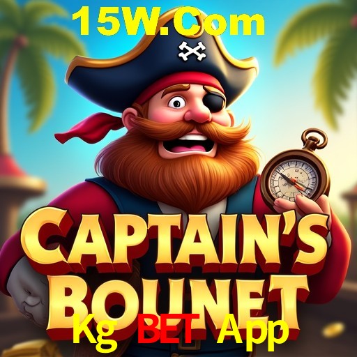 Games Directory Kg Bet App