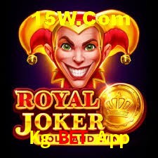 Welcome Bonus Kg Bet App