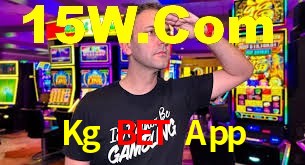 Crash Games Strategies Kg Bet App