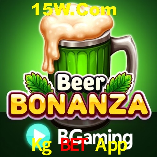 Flash Promotion Kg Bet App