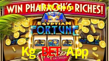 Sistemas de Segurança Kg Bet App