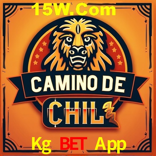 Exclusive Offers Kg Bet App