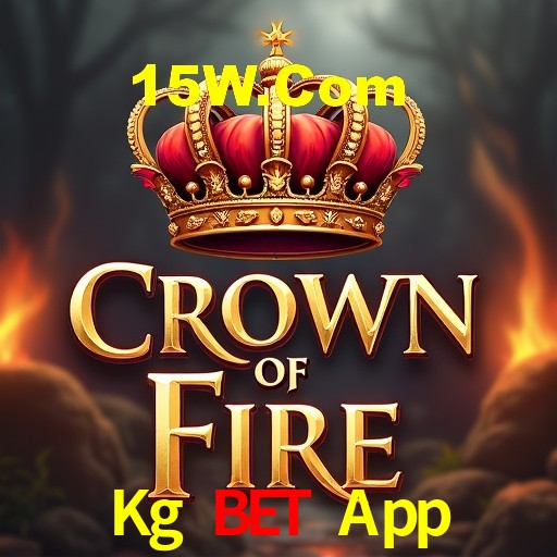 Casino Ao Vivo Kg Bet App