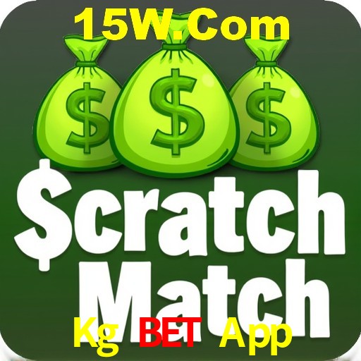 Descubra o Programa VIP da Kg Bet App: Vantagens Exclusivas para Jogadores
