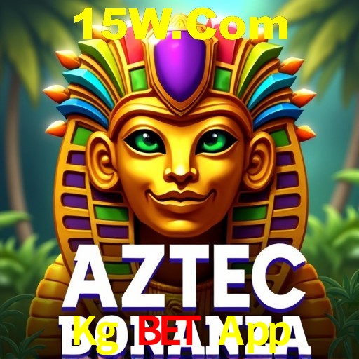 A Experiência Imersiva dos Cassinos Ao Vivo no Kg Bet App