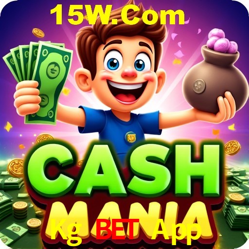 Explorando a Categoria de Eventos em Apostas na Kg Bet App