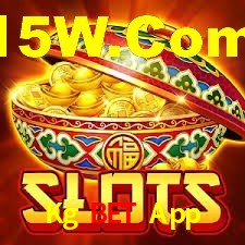 Kg Bet Login