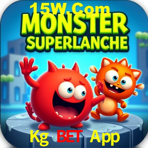 Account Benefits Kg Bet App