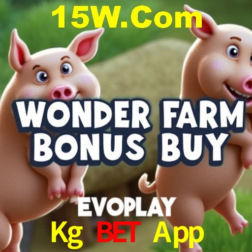 A Popularidade dos Caça-Níqueis no Kg Bet App