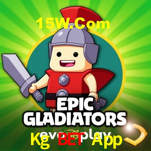 Estratégias Crash Games Kg Bet App