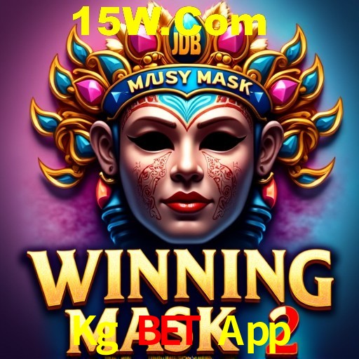 Desvendando o Mundo dos Jogos Virtuais na Kg Bet App