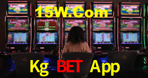 Kgbet