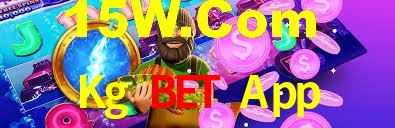 Kg Bet App