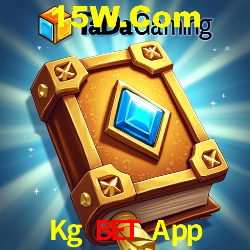 Jogos Exclusivos Kg Bet App