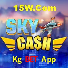 Tennis Betting Kg Bet App
