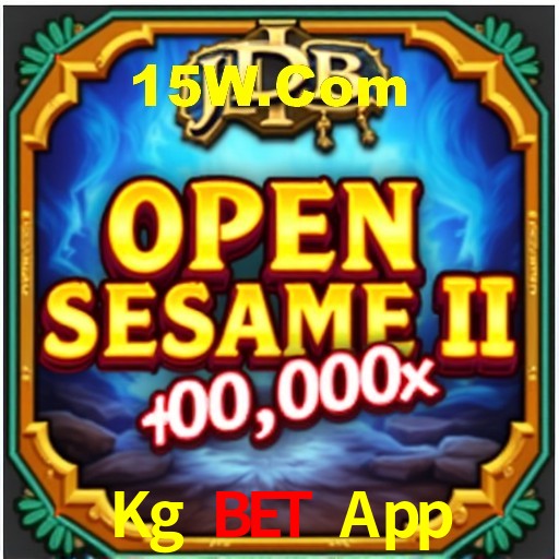 Mesa de Roleta Kg Bet App